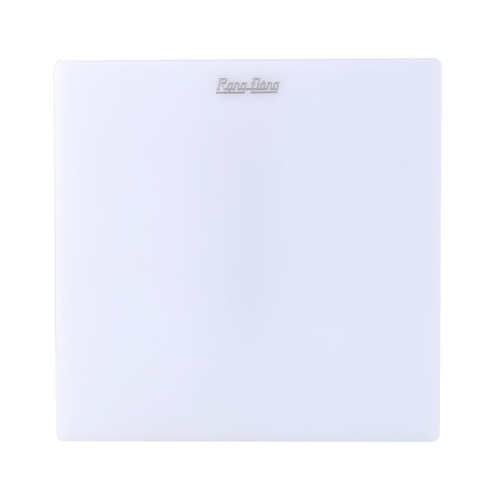 D LN12L ĐM 22x22-18W-2