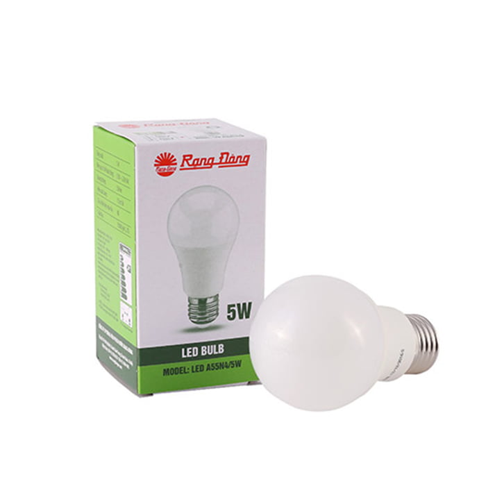 Led_Bulb_A55N4_5W_2