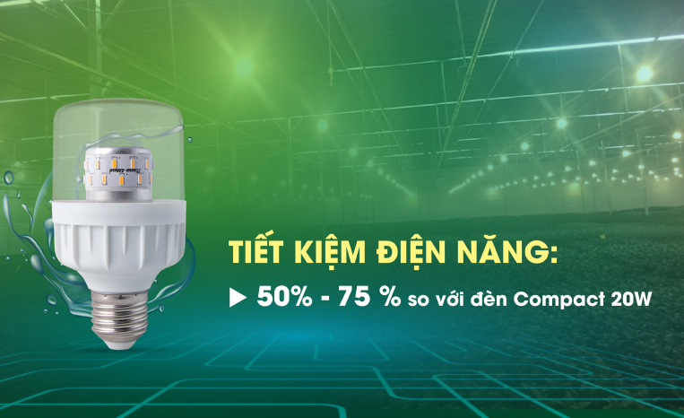 den-led-hoa-cuc-9w-3362-1