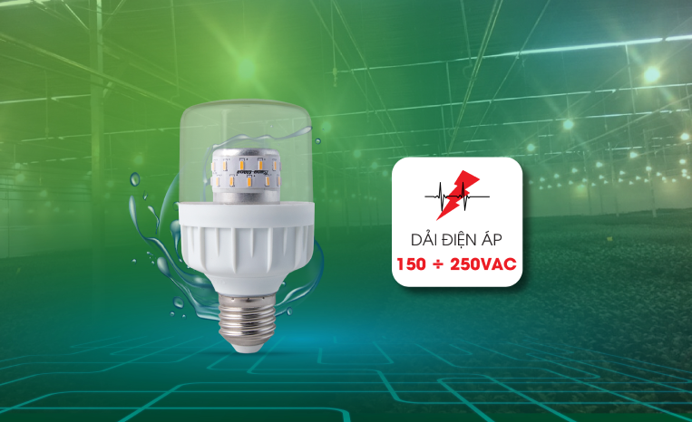 den-led-hoa-cuc-9w-3362-2