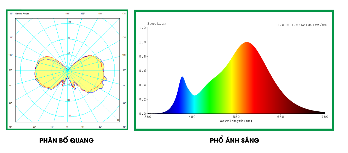 den-led-hoa-cuc-9w-3362-6