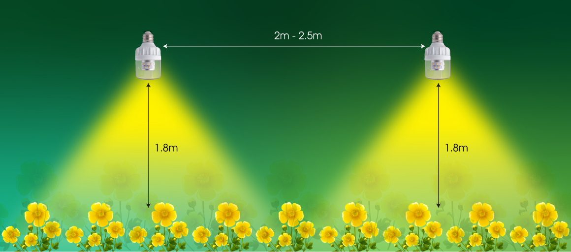 den-led-hoa-cuc-9w-3362-7